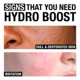 (2 pack) Neutrogena Hydro Boost Hydrating Gel Cleanser, 7.8 fl oz