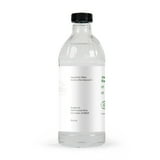 Rodelle Pure Extract, Almond, 16 Fl Oz