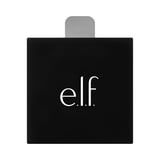 e.l.f. Set It Bright Correcting & Brightening Setting Powder Quad, Light, 0.37 oz