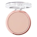 e.l.f. Halo Glow Powder Filter, Fair Neutral Cool, 0.35oz