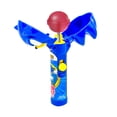 Sonic the Hedgehog Lollipop Holder 12 Count