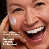 Olay Face Lotion, Active Hydrating Moisturizer, Anti-Aging Face Cream, Lightweight 6 fl oz