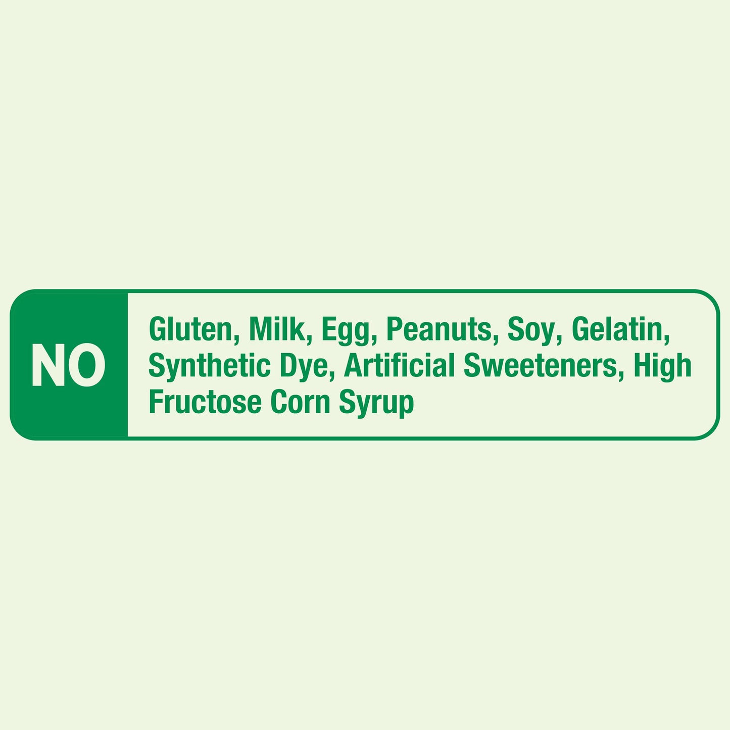Spring Valley Kids Melatonin Dietary Supplement Gummies, Raspberry, 1 mg, 60 Count