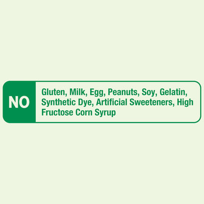 (3 pack) Spring Valley Kids Melatonin Dietary Supplement Gummies, Raspberry, 1 mg, 60 Count