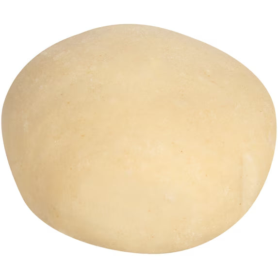 Rhodes Bake-N-Serv Frozen White Texas Rolls 48 oz Bag, 24 Large Dinner Rolls