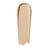 e.l.f. Soft Glam Foundation 20 Light Cool