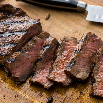 Grill Mates Rub, Sweet & Smoky, 5.37 oz Bottle