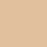 COVERGIRL Clean Invisible Liquid Foundation, 110 Classic Ivory, 1.0 fl oz