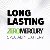 Energizer Alkaline Batteries AAAA 2 Battery Count - Packaging May Vary