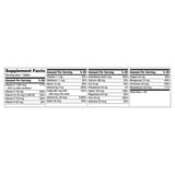 Centrum Silver Multivitamins for Women Over 50, Multimineral Supplement Tablets, 275 ct.