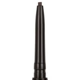 COVERGIRL Easy Breezy Brow Micro-Fine + Define Pencil, 710 Soft Brown, 0.003 oz