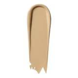 e.l.f. Soft Glam Satin Foundation, 22 Light Warm, 1 fl oz