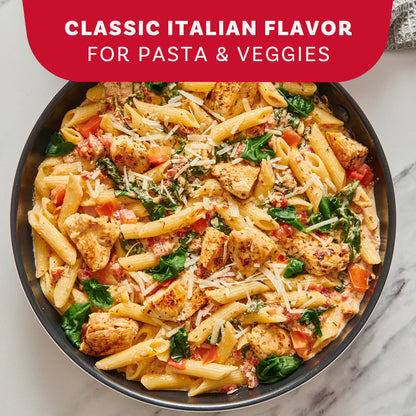 McCormick Italian Seasoning, 0.75 oz Bottle