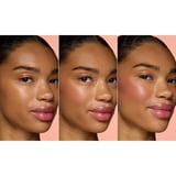 e.l.f. Soft Glam Cream Blush, Plum Intended, 0.31 oz