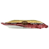 Haldiram's Spicy Bhujia Snack Crackers, 14.10 oz