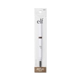 e.l.f. Instant Lift Brow Pencil, Taupe, 0.006 oz