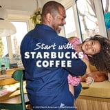 Starbucks Frappuccino Chilled Coffee Drink, Caramel, 4 count, 9.5 fl oz Bottles