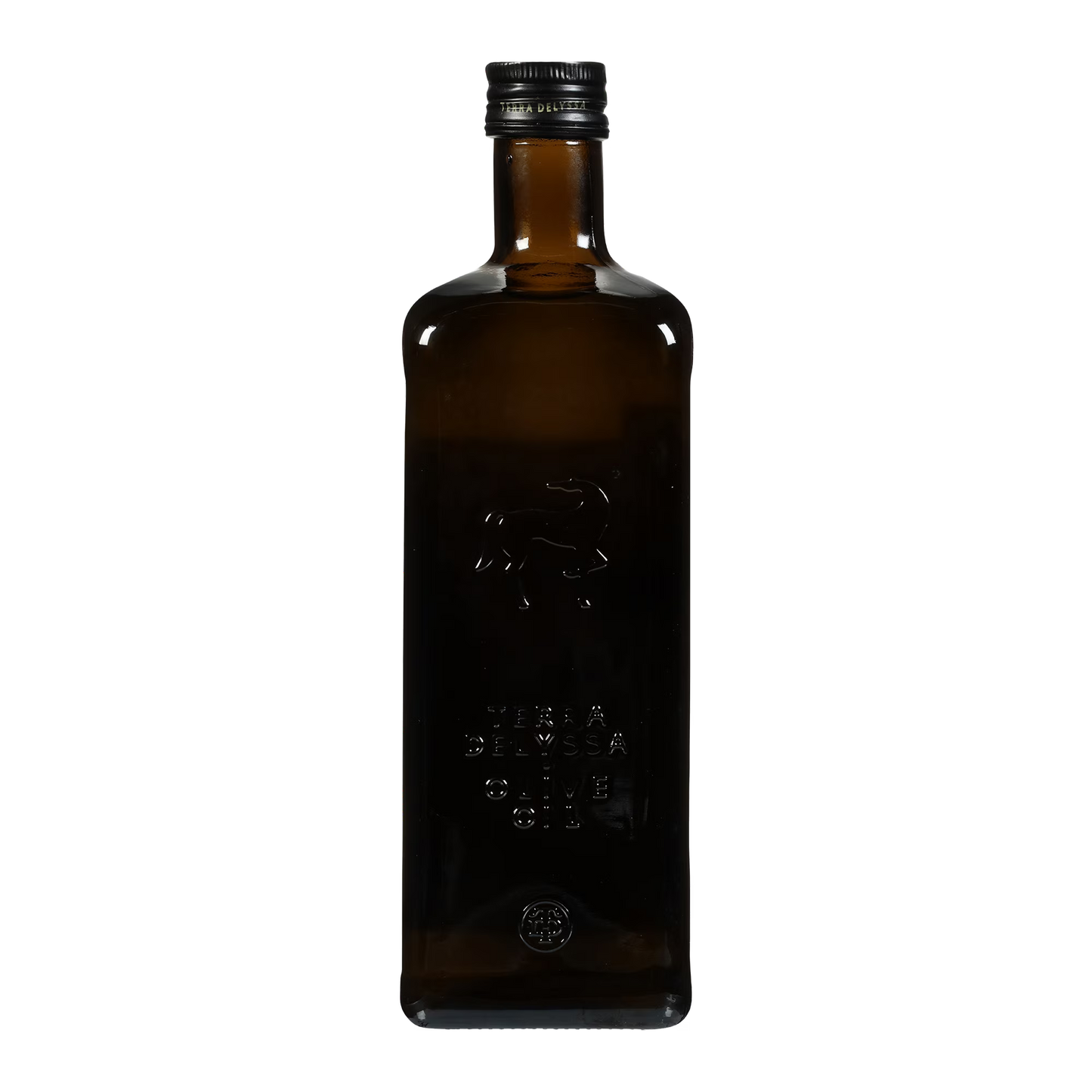 Terra Delyssa Extra Virgin Olive Oil, 34 fl. Oz