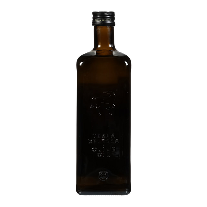 Terra Delyssa Extra Virgin Olive Oil, 34 fl. Oz Pack of 2