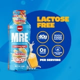 Redcon1 MRE LITE Hostess Variety Pack, 14 fl. oz., 12 pk.