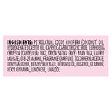 Nexxus Styling Slick Stick Hair Stick Strong Hold Hair Wax Powered by Styleprotect Technology 2.33 oz