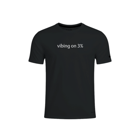 0823bc12-106f-46d7-9816-cc6c58ba3b79