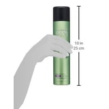 Garnier Fructis Style Full Control Hairspray, Ultra Strong Hold, 8.25 fl oz