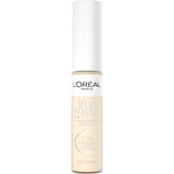 L'Oreal Paris True Match Radiant Serum Concealer, N1, 0.33 fl oz