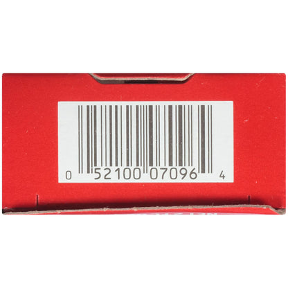 McCormick Non-GMO Gluten Free Pure Lemon Extract, 2.0 fl oz Box