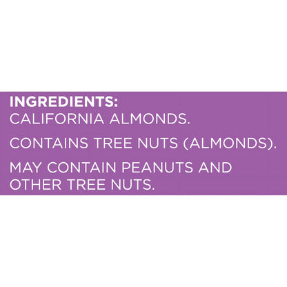Fisher Chef's Naturals Gluten Free, No Preservatives, Non-GMO Almond Flour, 16 oz Bag