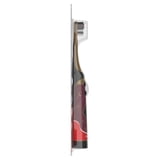 Colgate Harry Potter Gryffindor Kids Battery Toothbrush, Extra Soft, 1 Pack