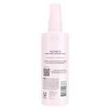 Nexxus Styling Heat Protectant Prep & Protect Heat Defense Spray Nourishing Heat Protection Spray Powered By Styleprotect Technology ,6 oz