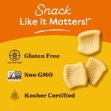 Catalina Crunch Protein Cereal, Honey Graham 9 oz