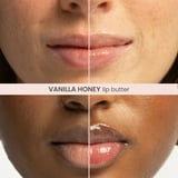 Burt's Bees Lip Butter Balm, Vanilla Honey