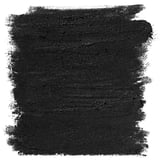 (3 pack) NYX Professional Makeup Vivid Rich Mechanical Eyeliner Pencil, Always Onyx