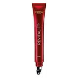 L'Oreal Paris Revitalift Triple Power Eye Treatment, Reduces Wrinkles, 0.5 fl oz