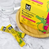 Member's Mark Children's Daily Probiotic Powder, 60 ct.