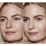 e.l.f. Soft Glam Foundation 20 Light Cool