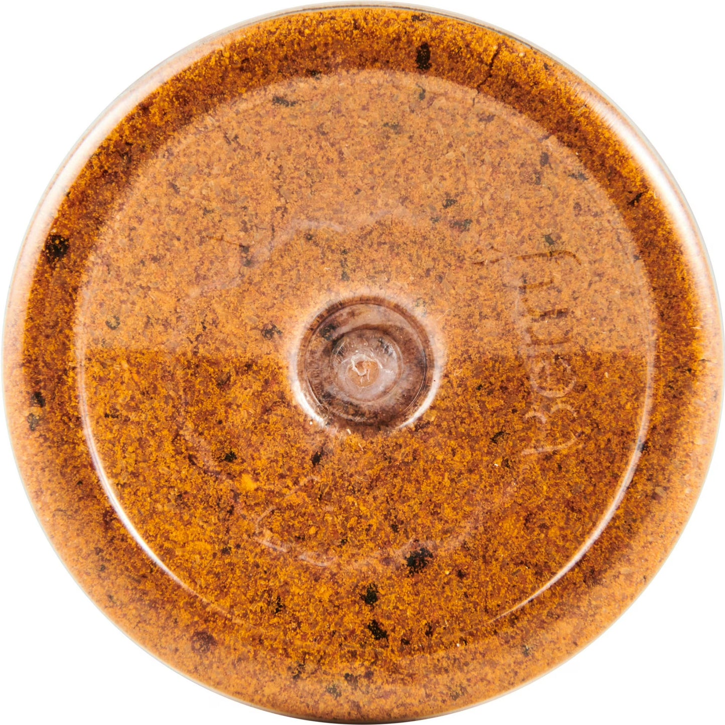 McCormick Salt Free Like Sweet Like Smoky by Tabitha Brown All Purpose Seasoning, 5.5 oz Bottle
