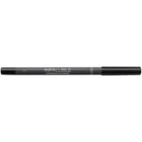 L'Oreal Paris Infallible Pro-Last Waterproof Pencil Eyeliner, Grey