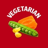 (4 pack) Campbell's Condensed Vegetarian Vegetable Soup, 10.5 oz Can
