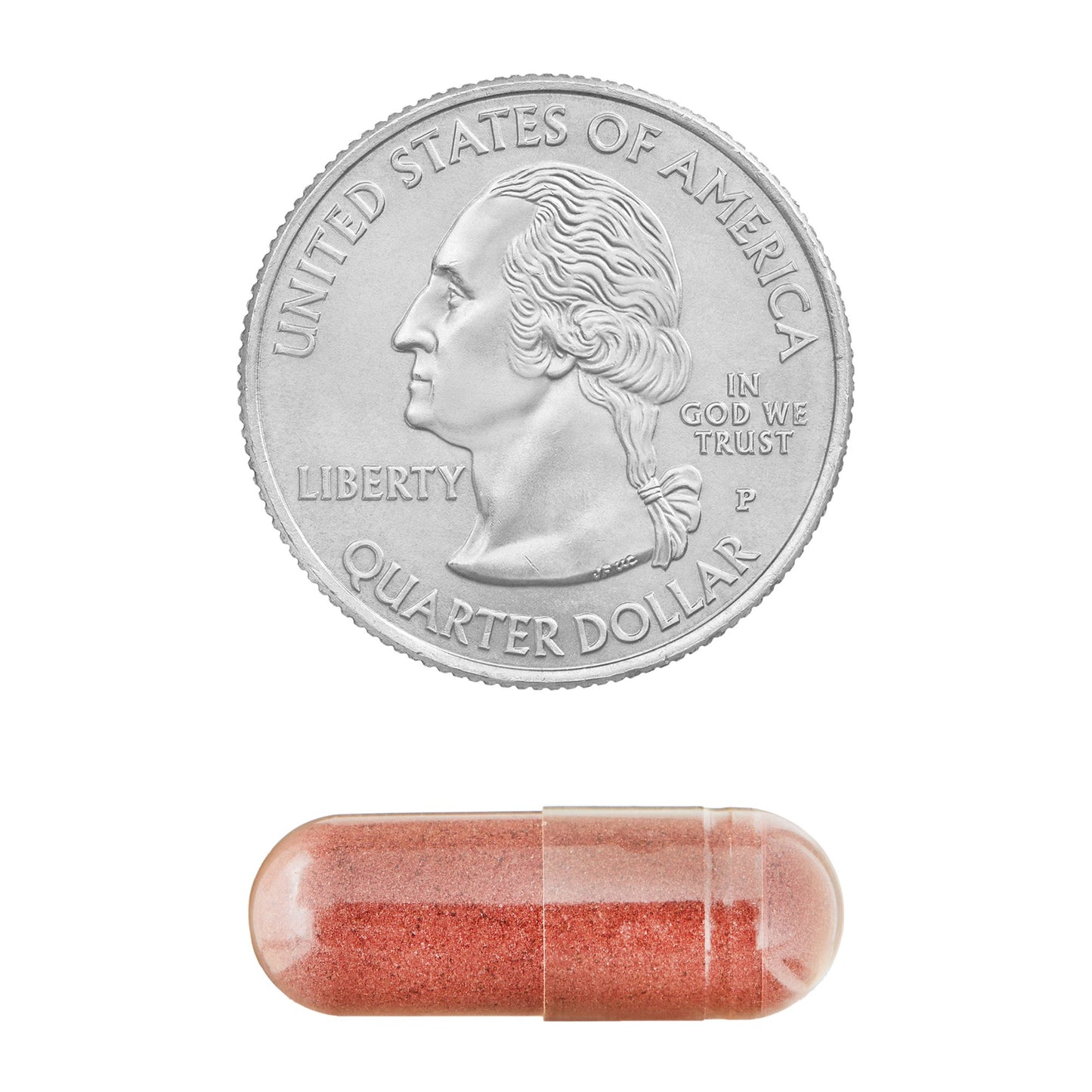 Spring Valley Red Yeast Rice Dietary Supplement Capsules, 600 mg, 120 Count