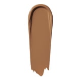 e.l.f. Soft Glam Foundation 42 Tan Neutral