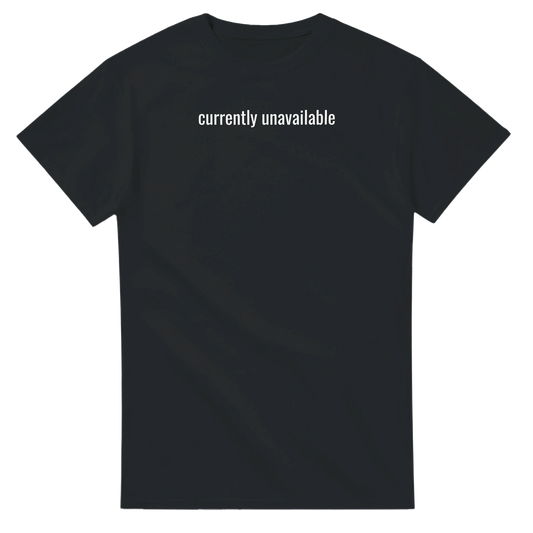 09c99be5-2bc5-4f1e-8f81-c79409025c88