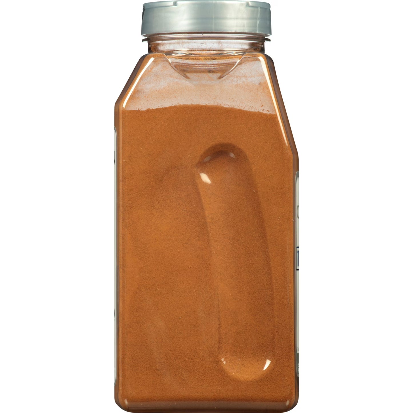 McCormick Culinary Kosher Ground Cinnamon, 18.0 oz Bottle