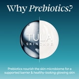TULA Skin Care 24-7 Hydrating Day Cream SPF Moisturizer for Face with SPF 30, 1.5 oz.
