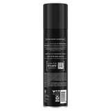 TRESemmé Extra Hold Hairspray with 24H Hold and Frizz Control, 14.6 oz