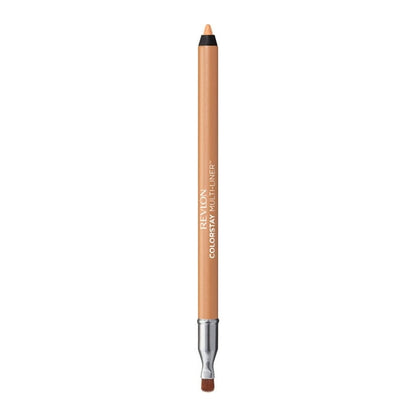 Revlon ColorStay Multi-Liner Makeup for Lips, Face, Eyes, 012 High Point, 1 count