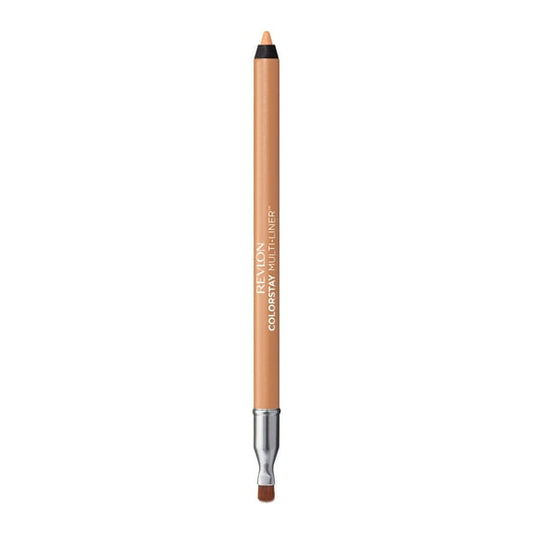 Revlon ColorStay Multi-Liner Makeup for Lips, Face, Eyes, 012 High Point, 1 count