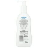 Eczema, Restoraderm Soothing Moisturizer, Fragrance Free, 10 fl oz (296 ml), Cetaphil